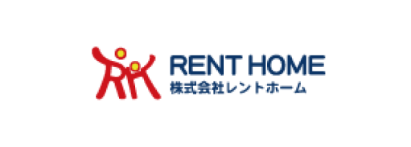RENT HOME
