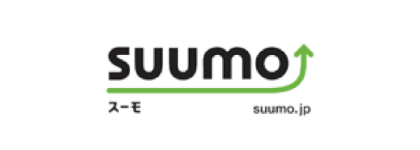 SUMO