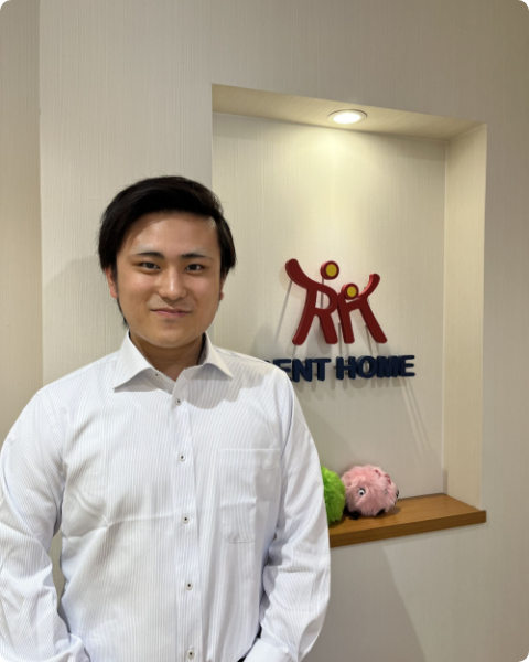 平田 龍也