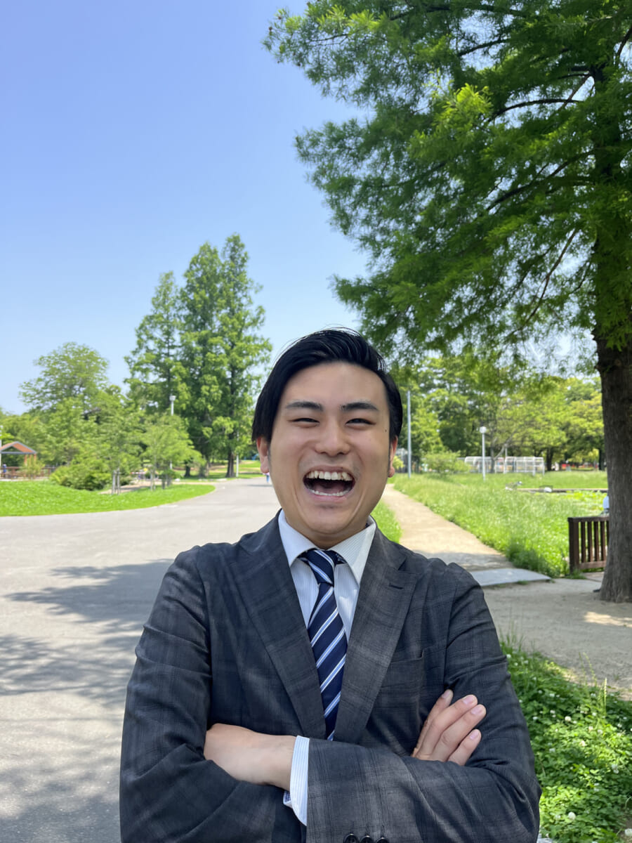 平田 龍也